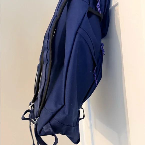 Epperson Mountaineering Large Climb Pack - Picture 3 of 8